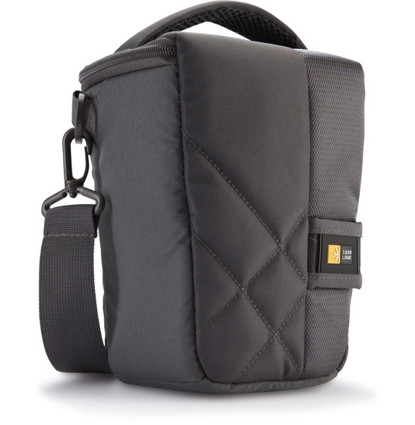 Case Logic CPL104GY Kameratasche-Rucksack