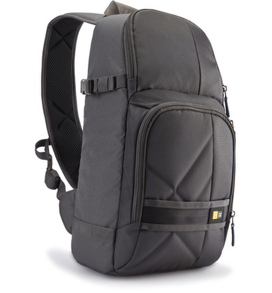 Case Logic CPL107GY Backpack Grey