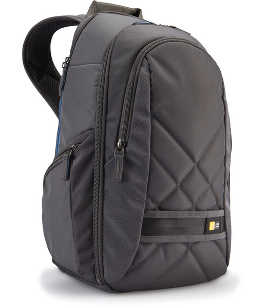 Case Logic CPL108GY Kameratasche-Rucksack