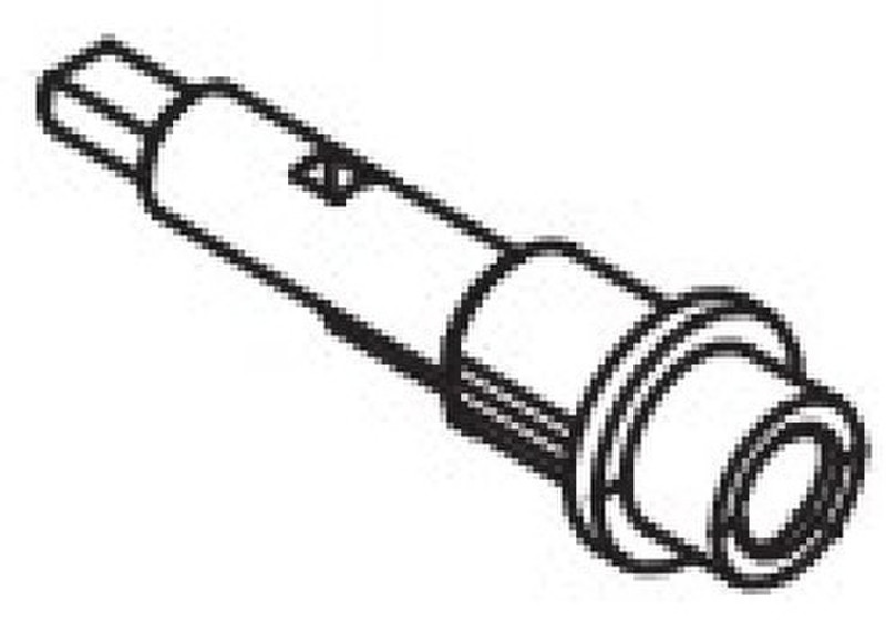 KYOCERA 302F906110 Printer feeding roller printer roller