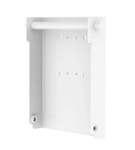 SMS Smart Media Solutions AE023041 Wall White project mount