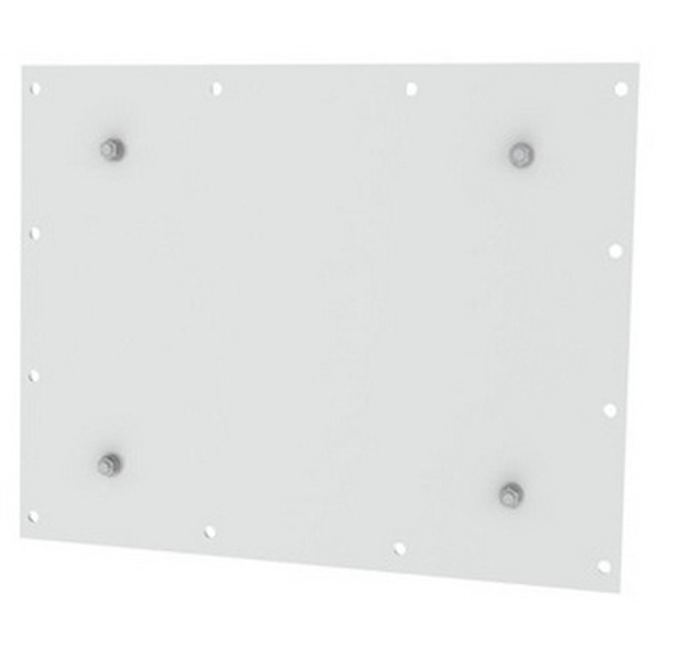 SMS Smart Media Solutions FS041009 flat panel mount accessory