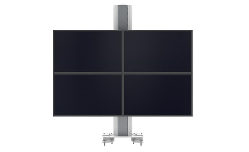 SMS Smart Media Solutions MM051011-P0 26