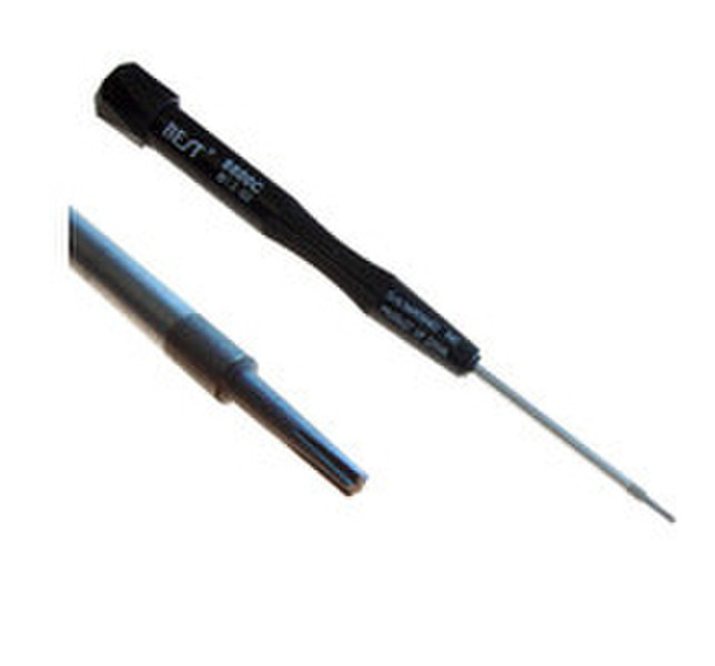 Apple MSPA1234 Single manual screwdriver/set