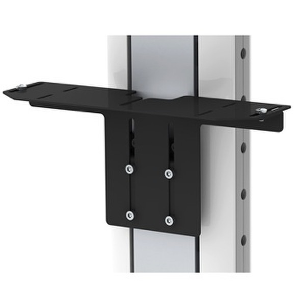 SMS Smart Media Solutions PD300020 mounting kit