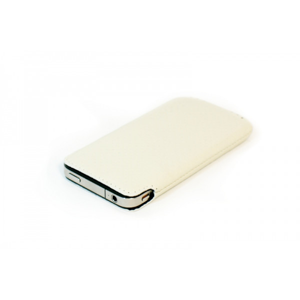 Nooem NM0109 White mobile phone case
