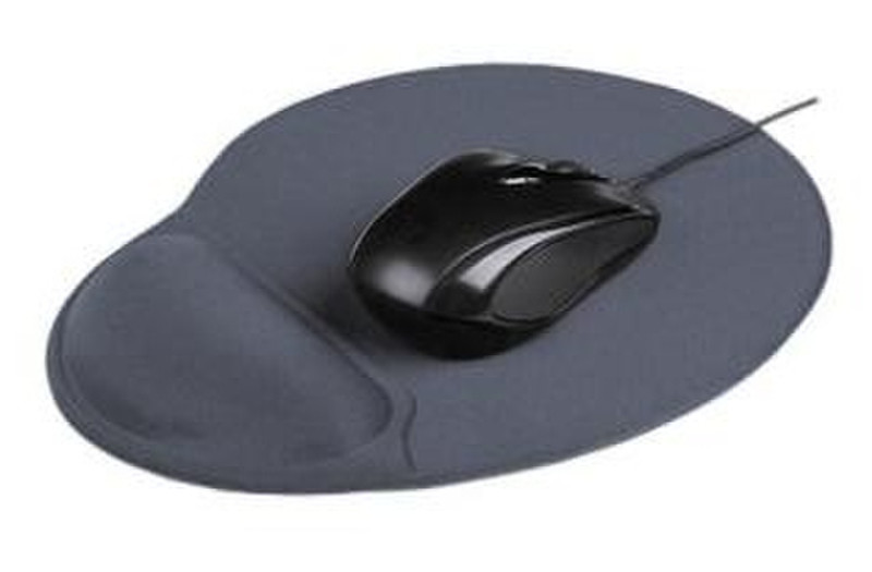 M-Cab 7009050 Blue mouse pad