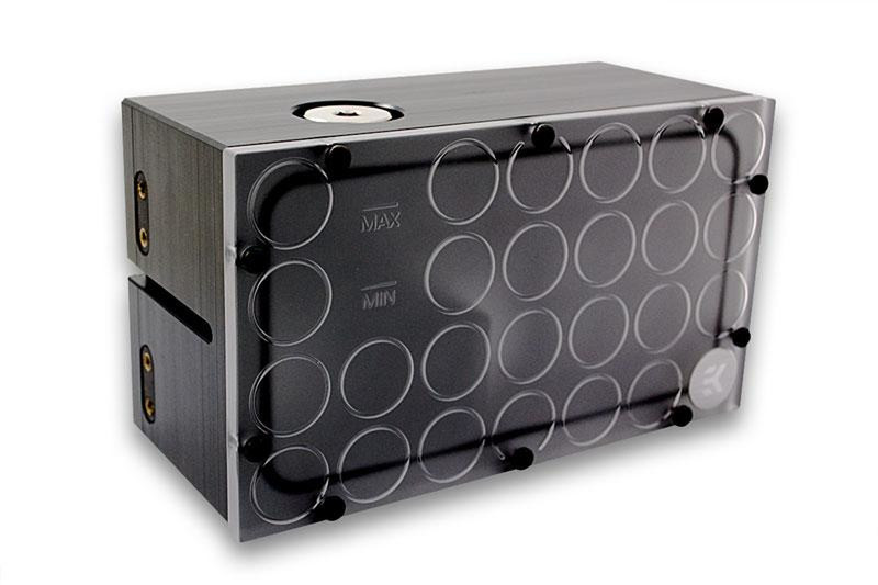 EK Water Blocks 3831109840597