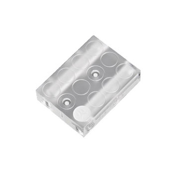 EK Water Blocks 3831109856840