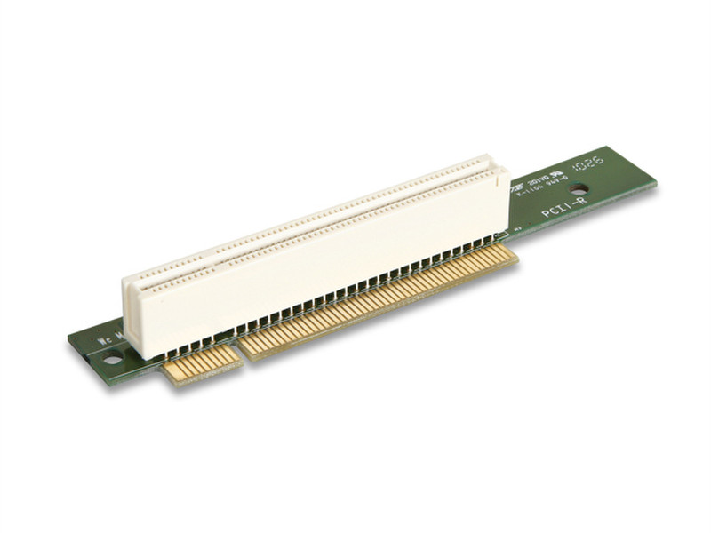 iStarUSA DD-711R Eingebaut PCI Schnittstellenkarte/Adapter