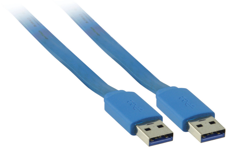 Valueline VLMP61010L2.00 USB cable