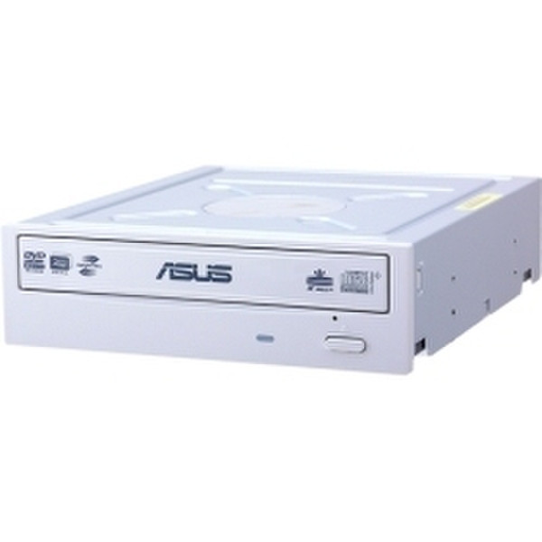 ASUS DRW-2014L1T Black Internal Black optical disc drive