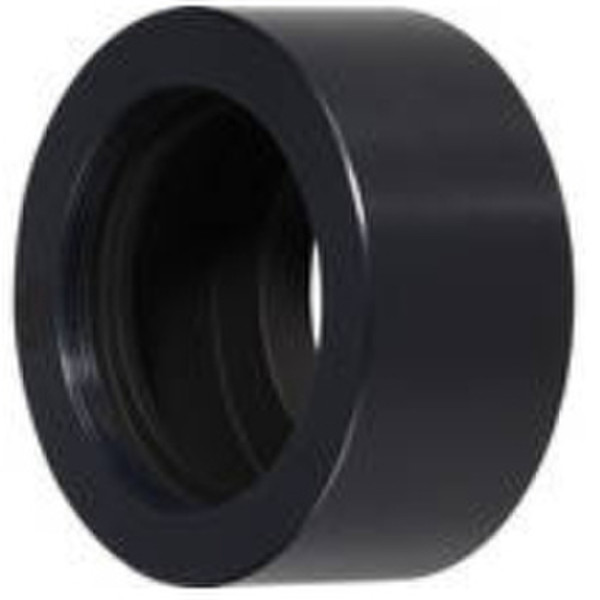 Novoflex EOSM/CO EOS M\nM42 camera lens adapter