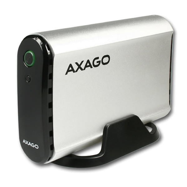 Axago EE35-35 3.5