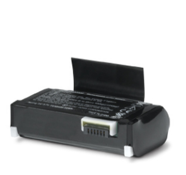 Getac PS23-BATT Lithium-Ion 5600mAh 3.72V rechargeable battery