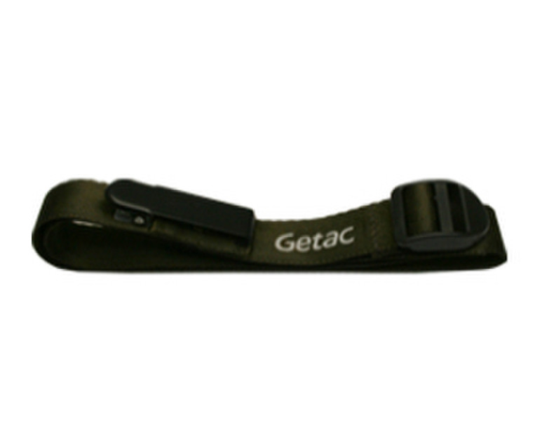 Getac PS23-BCHAND Black strap