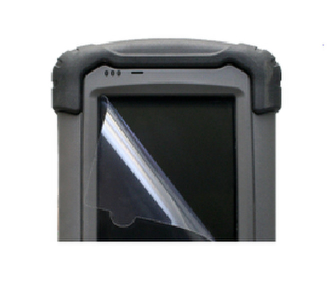Getac PS23-FILM PS336 2pc(s) screen protector