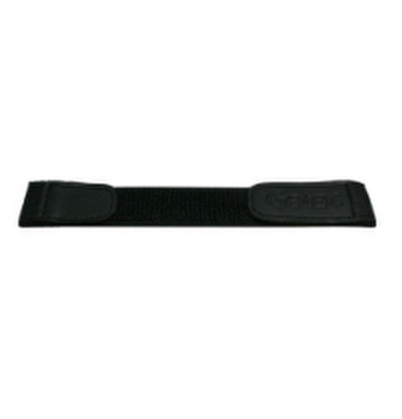 Getac PS23-HAND Black strap