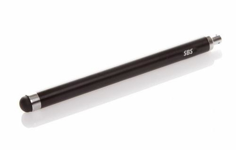 SBS TE0USC60K Black stylus pen