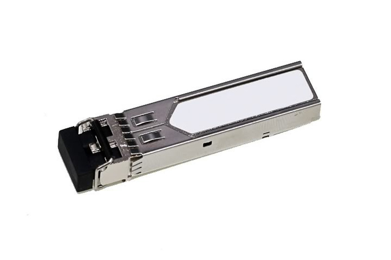 CP Technologies 1000BLX, SFP, SM/LC SFP 1000Mbit/s Single-mode