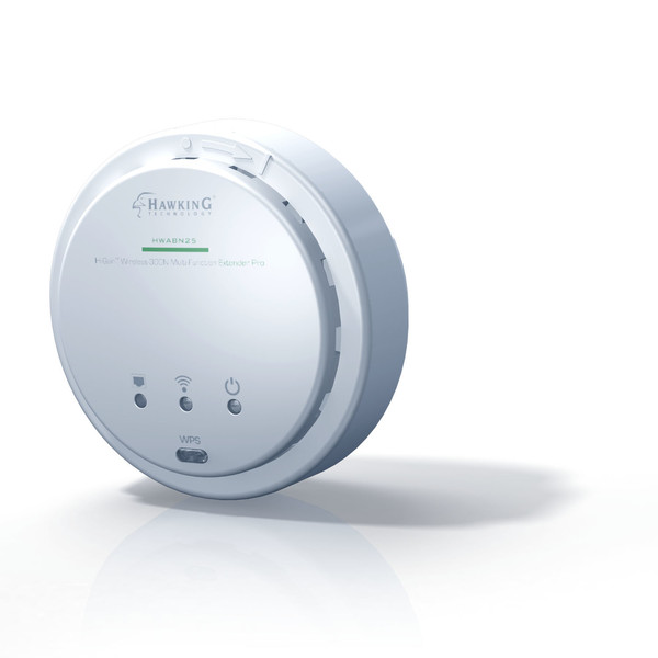 Hawking Technologies HWABN25 Fast Ethernet