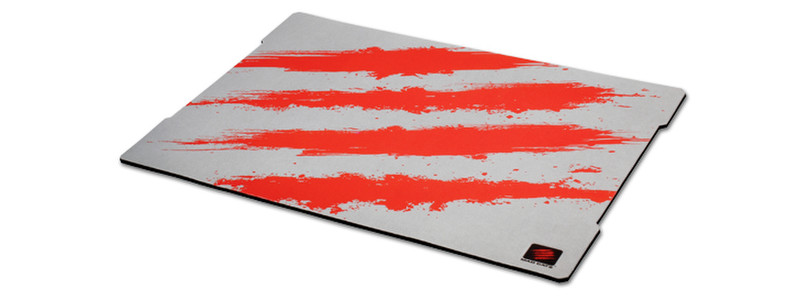 Mad Catz G.L.I.D.E. 5 Gaming Surface