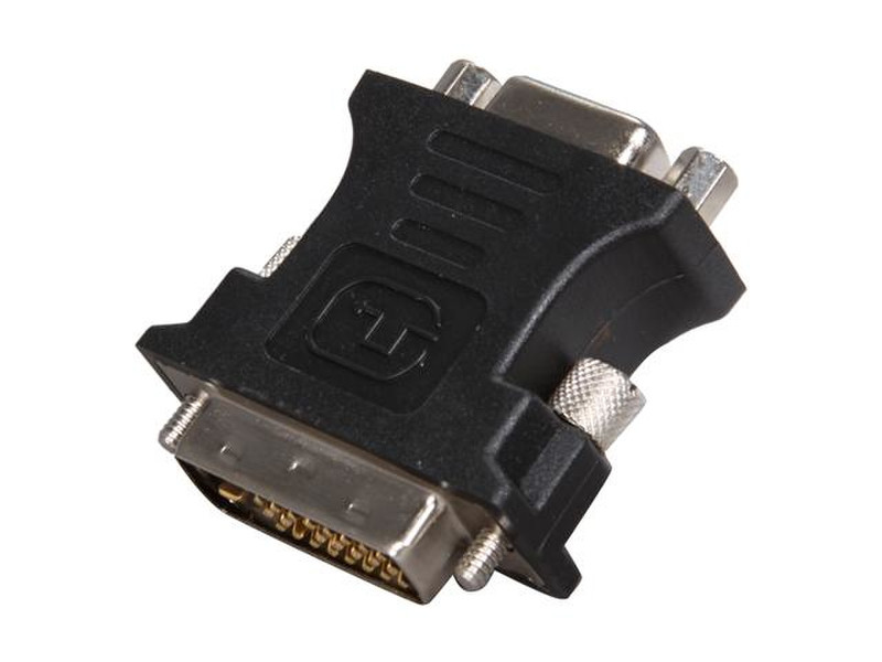 Rosewill RA-VGA-DVI-D кабельный разъем/переходник
