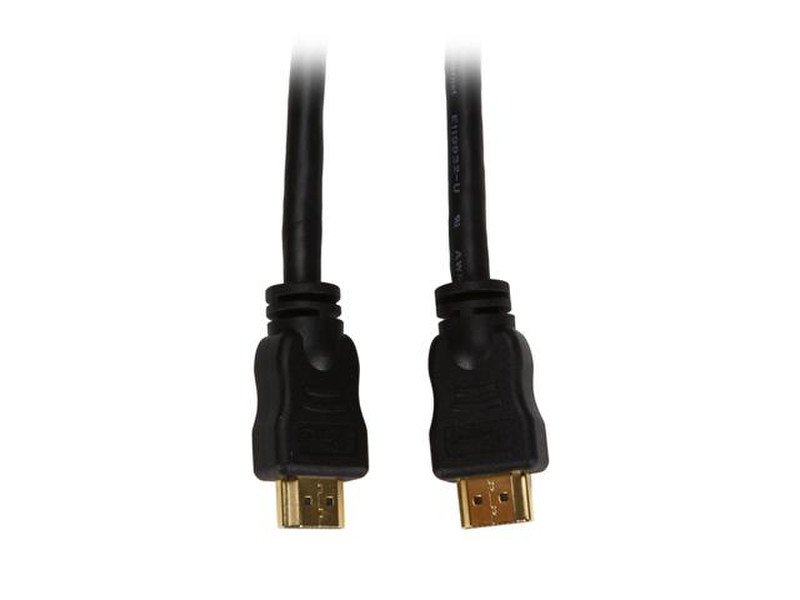 Rosewill 10ft HDMI