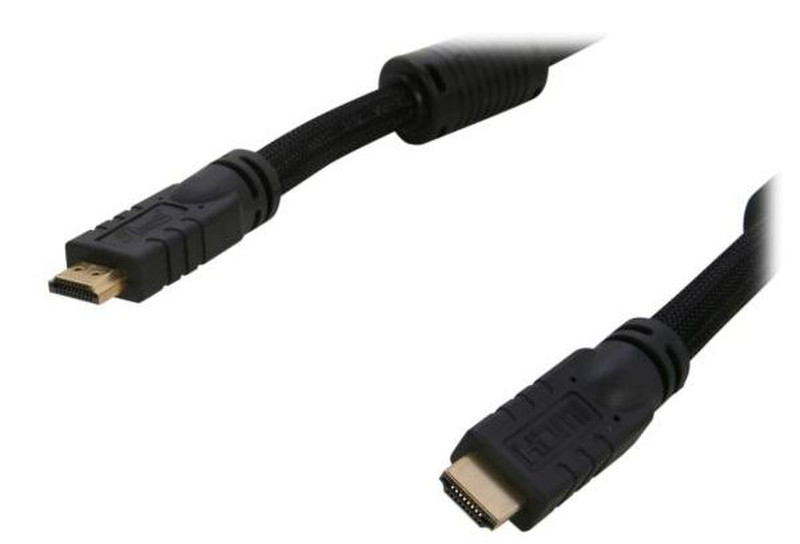 Rosewill 1.5 ft. Premium High Speed HDMI
