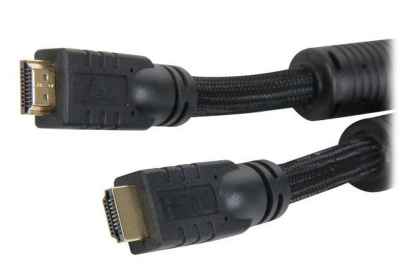Rosewill 3 ft. Premium High Speed HDMI