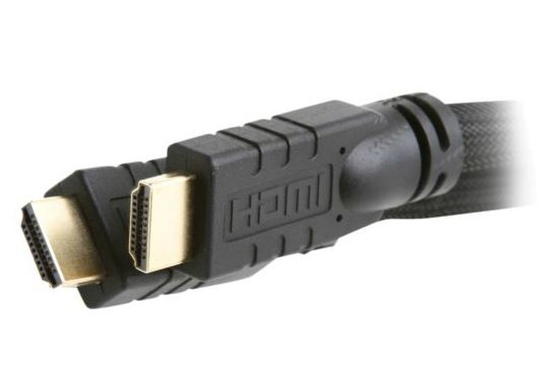 Rosewill 6 ft. Premium High Speed HDMI