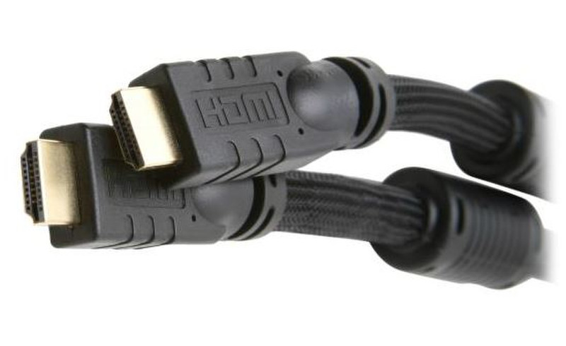 Rosewill 10 ft. Premium High Speed HDMI