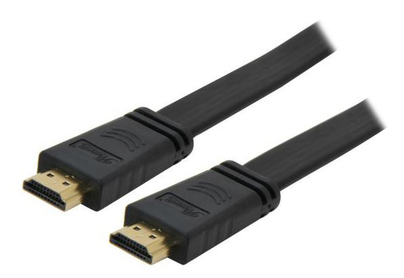 Rosewill 10 ft. High Speed HDMI
