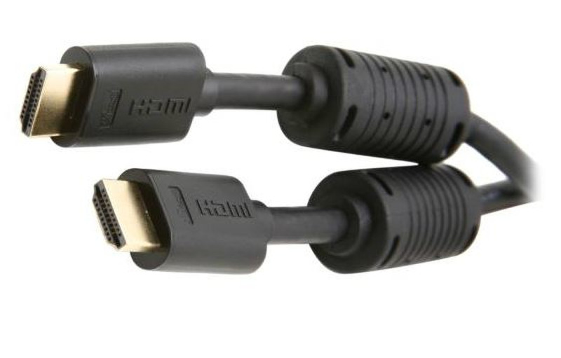 Rosewill 1.5 ft. High Speed HDMI