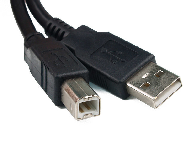 Rosewill USB2.0, 4.5m