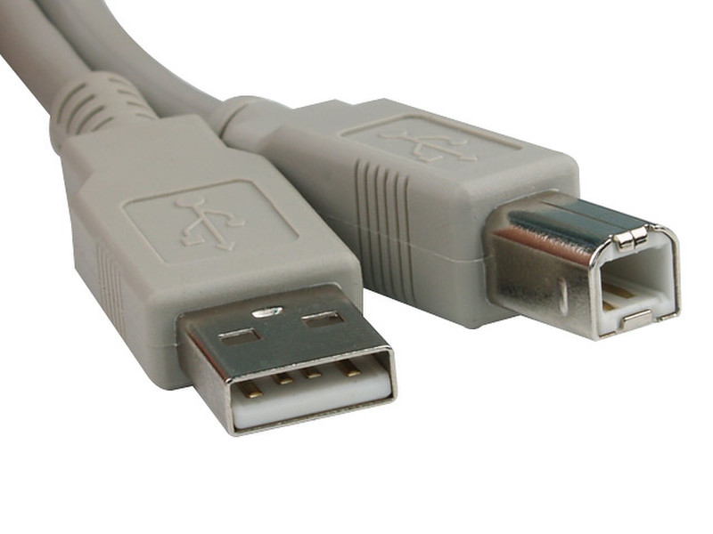 Rosewill USB2.0, 3.0m