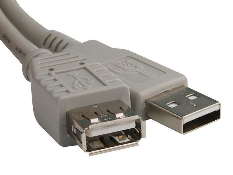 Rosewill USB2.0 AM/FM, 1.8m
