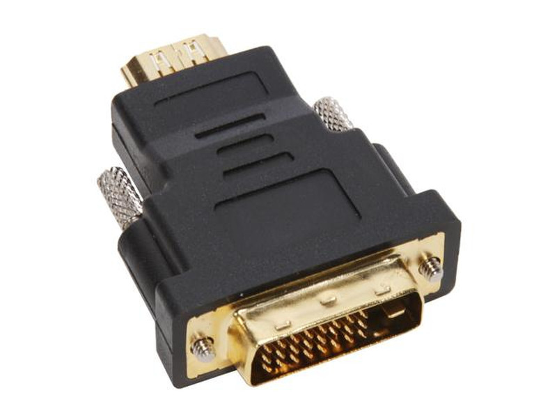 Rosewill RCW-H9015 Kabeladapter