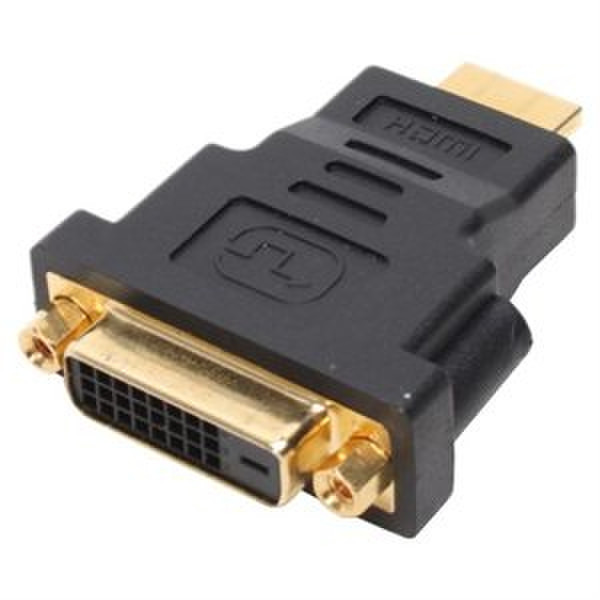 Rosewill RCW-H9021 Kabeladapter