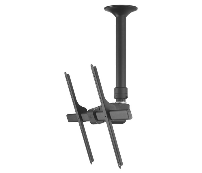 Atdec TH-3070-CTS flat panel ceiling mount