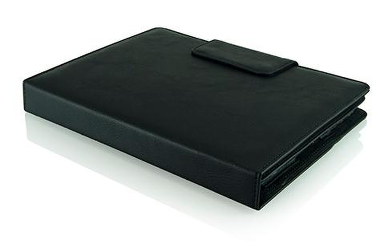 3GO CSIPAD01 Flip case Black