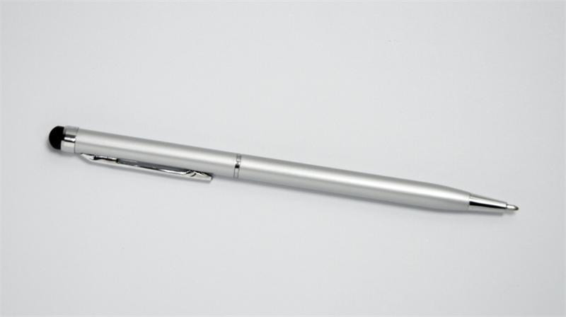 Inland 08573 stylus pen