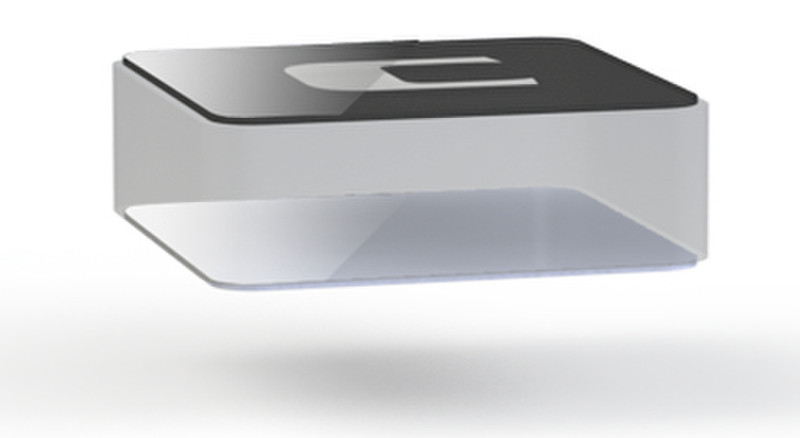 Amer Networks Clavister V3 UTM