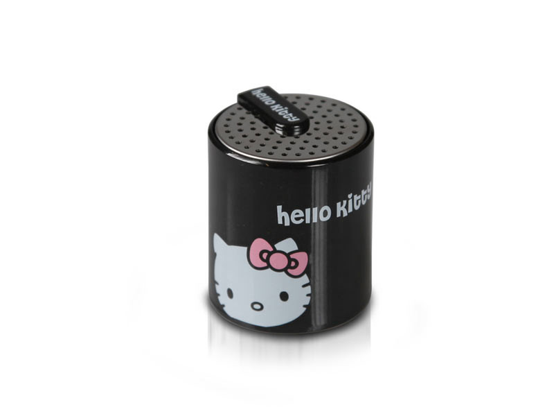 Hello Kitty HK2TSP20K Lautsprecher