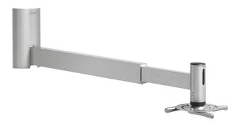 Vogel's Short Throw Projector Support