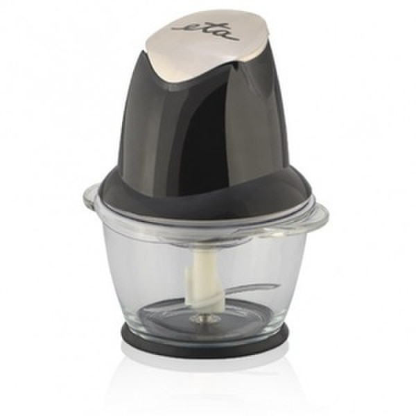 Eta 607890000 electric food chopper