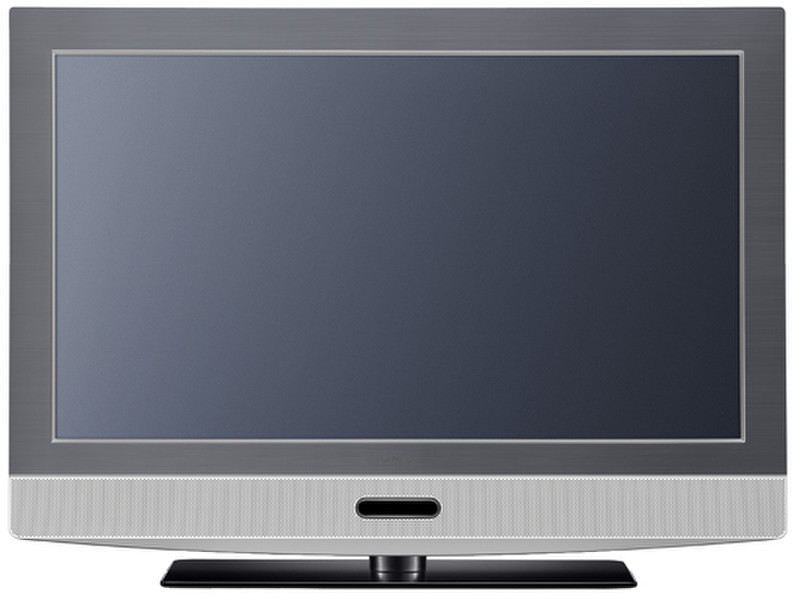 Metz Chorus S 32 LED 100 Z 32Zoll Full HD LED-Fernseher