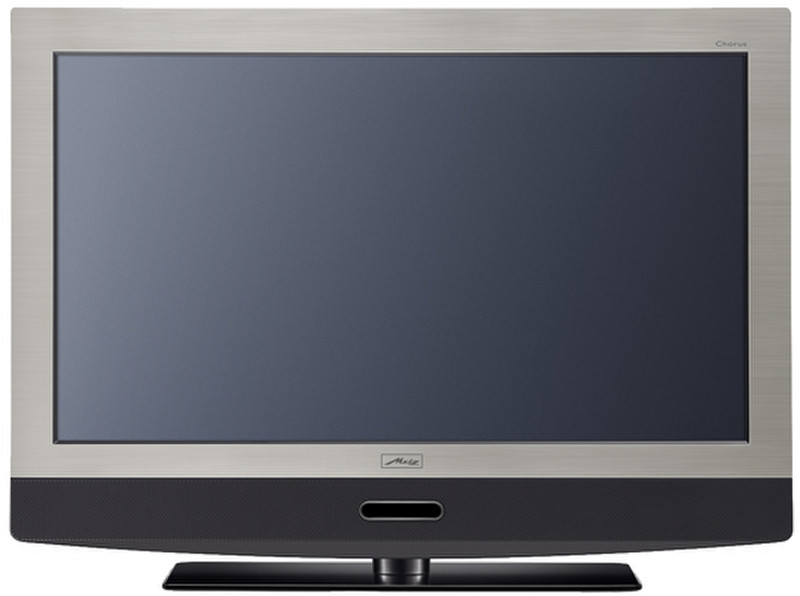 Metz Chorus S 37 LED 100 Z 37Zoll Full HD LED-Fernseher