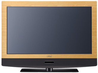 Metz Chorus S 37 LED 100 Z 37