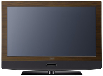 Metz Chorus S 37 LED 100 Z 37